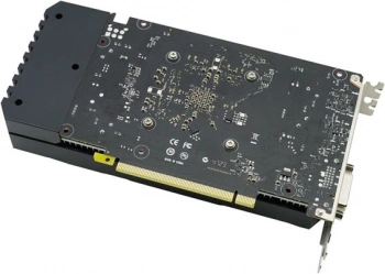 Видеокарта Afox PCI-E 4.0  AF3050-6GD6H5