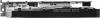 2047391_v07_s.webp