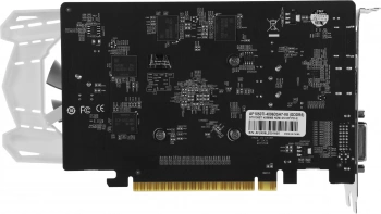 Видеокарта Afox PCI-E 3.0  AF1050TI-4096D5H7-V8