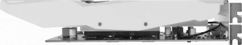 Видеокарта Afox PCI-E 3.0  AF1050TI-4096D5H7-V8
