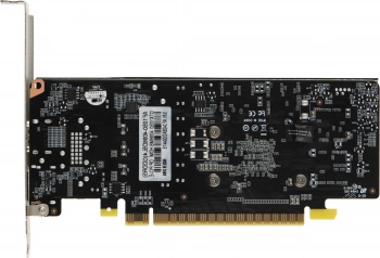 Видеокарта Afox PCI-E 3.0  AF1050-4096D5L4