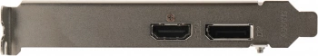 Видеокарта Afox PCI-E 3.0  AF1050-4096D5L4