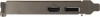 2047397_v05_s.webp