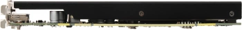 Видеокарта Afox PCI-E 3.0  AF1050-4096D5L4