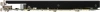 2047397_v06_s.webp