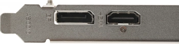 Видеокарта Afox PCI-E 3.0  AF1050-4096D5L4