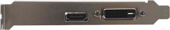 Видеокарта Afox PCI-E 3.0  AF1030-2048D5L7