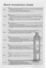 2047398_v06_s.webp