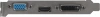 2047400_v03_s.webp
