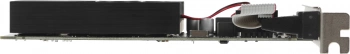 Видеокарта Afox PCI-E 2.0  AF730-2048D3L5