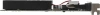 2047400_v04_s.webp