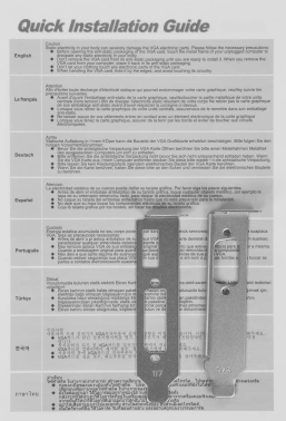 Видеокарта Afox PCI-E 2.0  AF730-2048D3L5