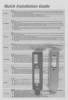 2047400_v05_s.webp