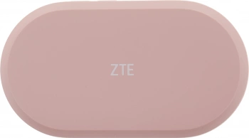 Модем 3G/4G ZTE U10s Pro