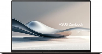 Ноутбук Asus Zenbook S 16 OLED  UM5606WA-RK236W