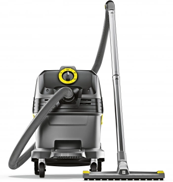 Строительный пылесос Karcher NT 30/1 Tact L