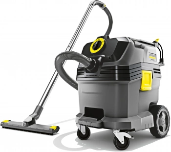 Строительный пылесос Karcher NT 30/1 Tact L