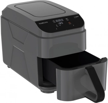 Аэрогриль Garlyn AG-1500