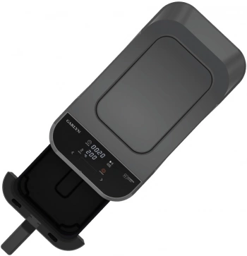 Аэрогриль Garlyn AG-1500