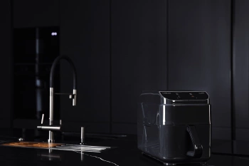 Аэрогриль Garlyn AG-1500