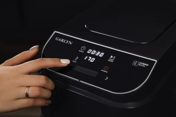 Аэрогриль Garlyn AG-1500