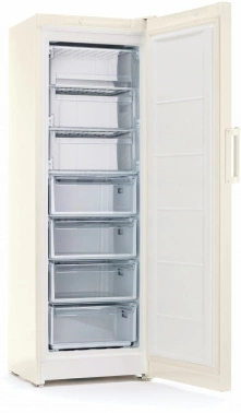 Морозильная камера Stinol STZ 175 E