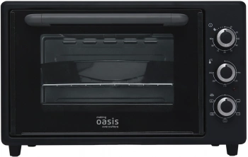 Мини-печь Oasis M-40CB