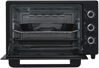 Мини-печь Oasis M-40CB