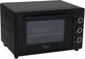 Мини-печь Oasis M-40CB