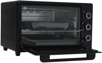 Мини-печь Oasis M-40CB