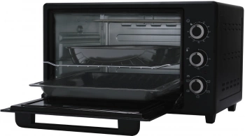 Мини-печь Oasis M-40CB