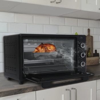 Мини-печь Oasis M-40CB