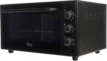Мини-печь Oasis M-50CB