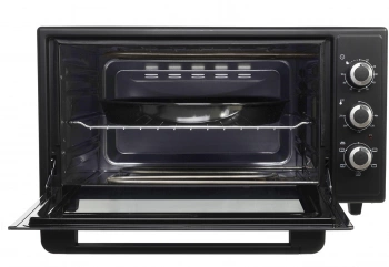 Мини-печь Oasis M-50CB