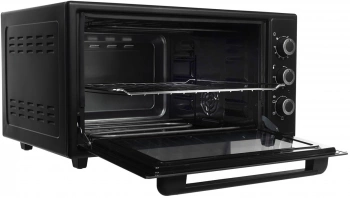 Мини-печь Oasis M-50CB