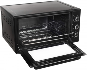 Мини-печь Oasis M-50CB