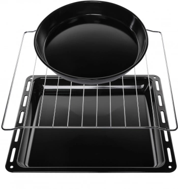 Мини-печь Oasis M-50CB