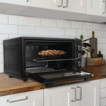 Мини-печь Oasis M-50CB