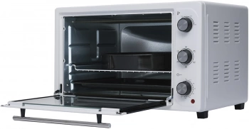 Мини-печь Oasis M-S45CW