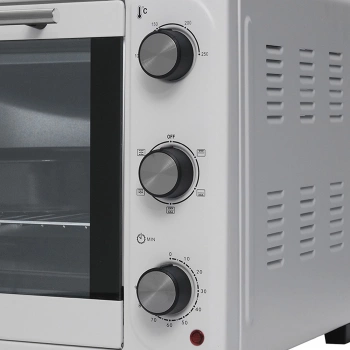 Мини-печь Oasis M-S45CW