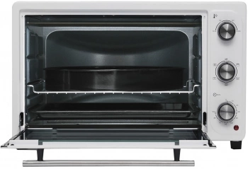 Мини-печь Oasis M-S45CW