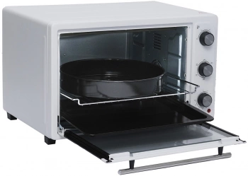 Мини-печь Oasis M-S45CW