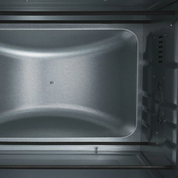 Мини-печь Oasis M-S45CW