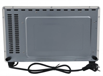 Мини-печь Oasis M-S45CW