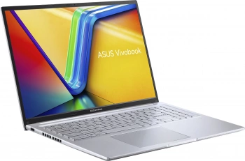 Ноутбук Asus VivoBook 16  X1605VA-MB934