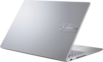 Ноутбук Asus VivoBook 16  X1605VA-MB934