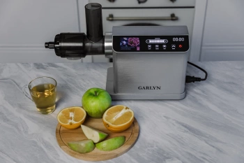 Мясорубка Garlyn Grind Pro