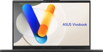 Ноутбук Asus Vivobook Pro 15 OLED  N6506MU-MA100