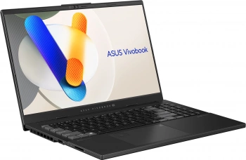 Ноутбук Asus Vivobook Pro 15 OLED  N6506MU-MA100