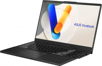 Ноутбук Asus Vivobook Pro 15 OLED  N6506MU-MA100